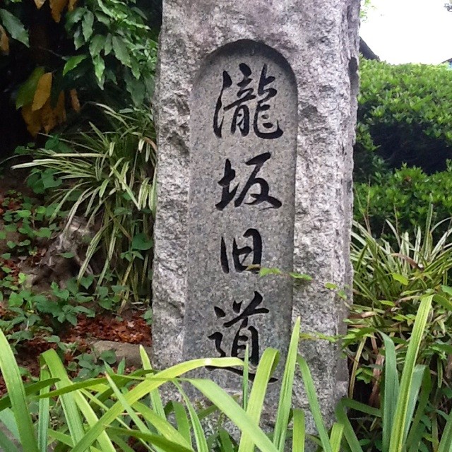 f:id:zam:20140517204340j:plain f:id:zam:20140517204340j:plain