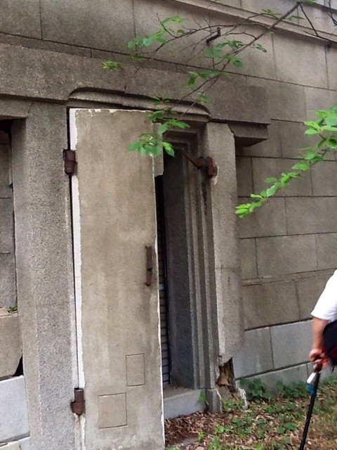 f:id:zam:20140517205119j:plain f:id:zam:20140517205119j:plain