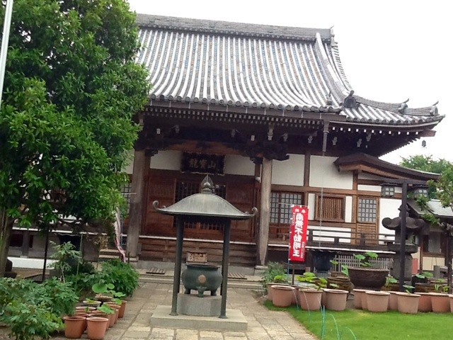 f:id:zam:20140520220516j:plain f:id:zam:20140520220516j:plain