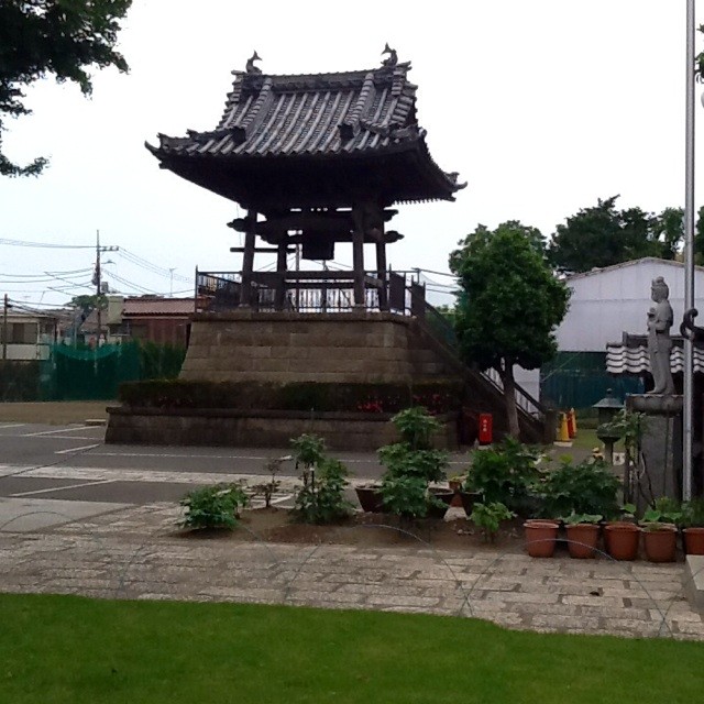 f:id:zam:20140520220634j:plain f:id:zam:20140520220634j:plain