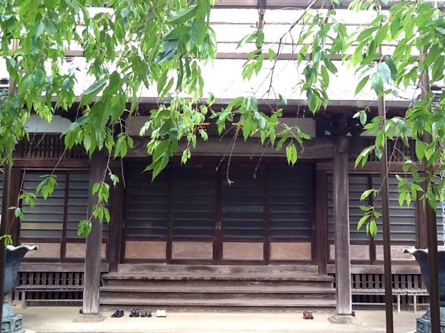 f:id:zam:20140520221245j:plain f:id:zam:20140520221245j:plain