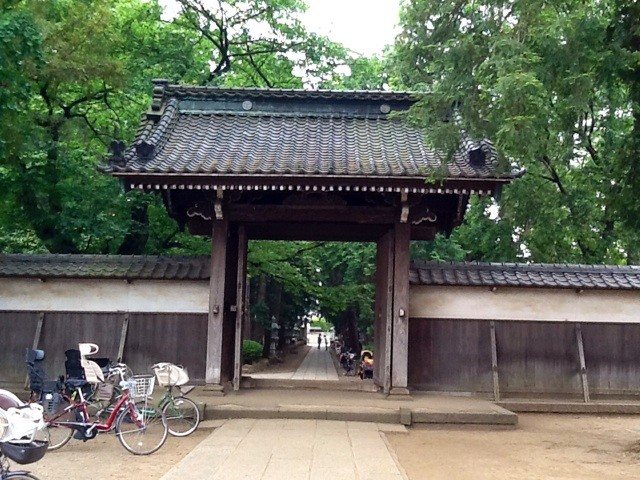 f:id:zam:20140520222156j:plain f:id:zam:20140520222156j:plain