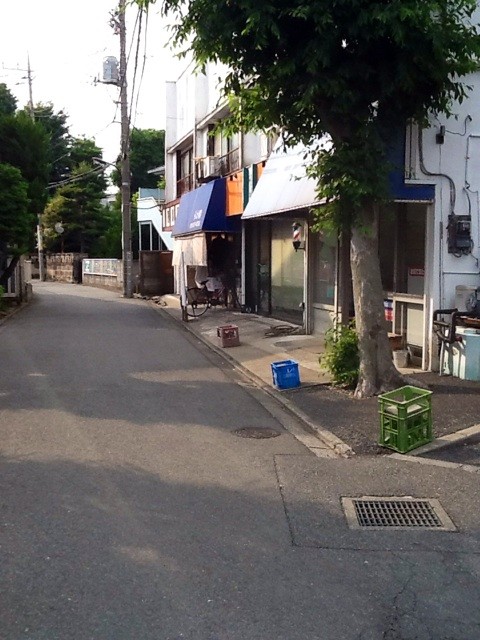 f:id:zam:20140523220902j:plain f:id:zam:20140523220902j:plain