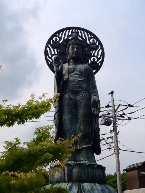 f:id:zam:20140523221658j:plain f:id:zam:20140523221658j:plain
