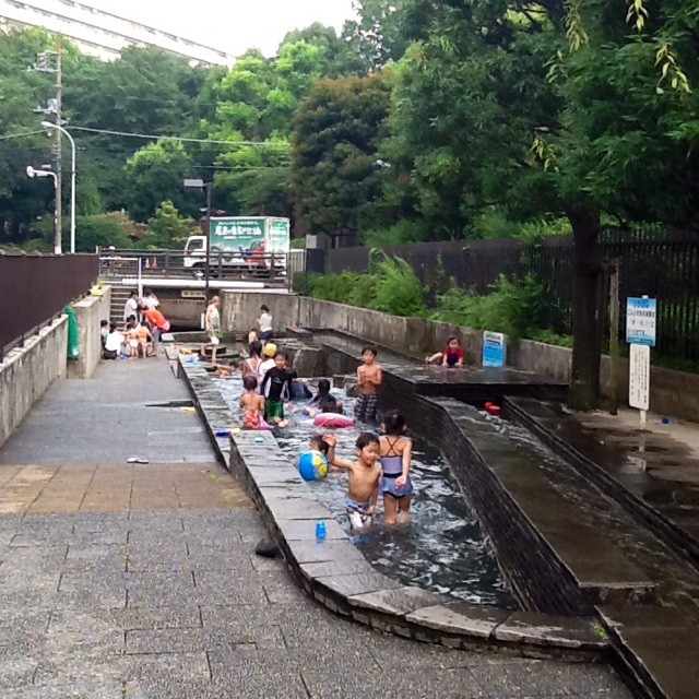 f:id:zam:20140725010335j:plain f:id:zam:20140725010335j:plain