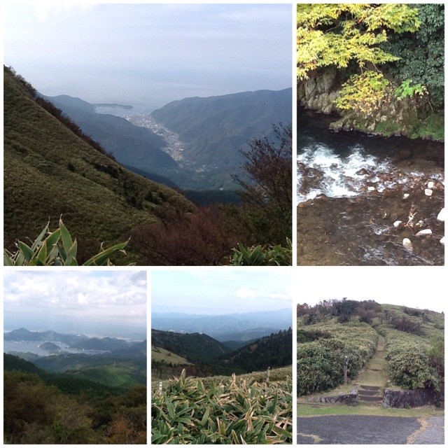 f:id:zam:20141108213520j:plain f:id:zam:20141108213520j:plain