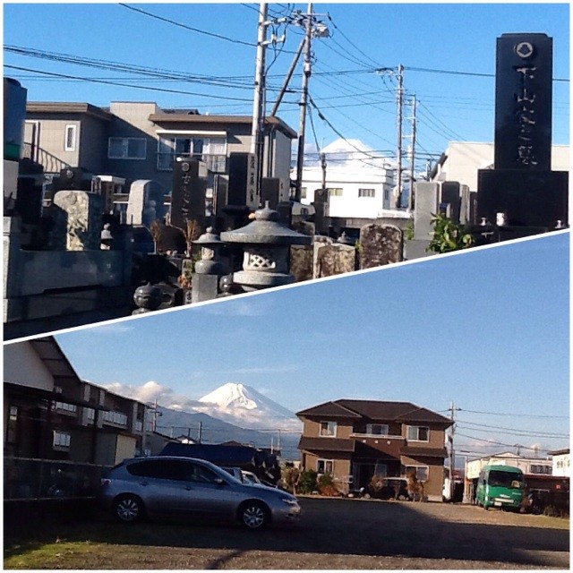 f:id:zam:20141202202519j:plain f:id:zam:20141202202519j:plain