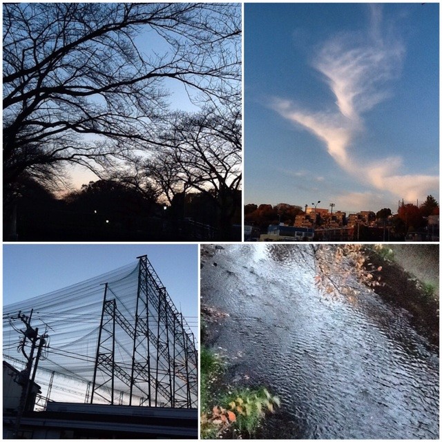 f:id:zam:20141204042314j:plain f:id:zam:20141204042314j:plain
