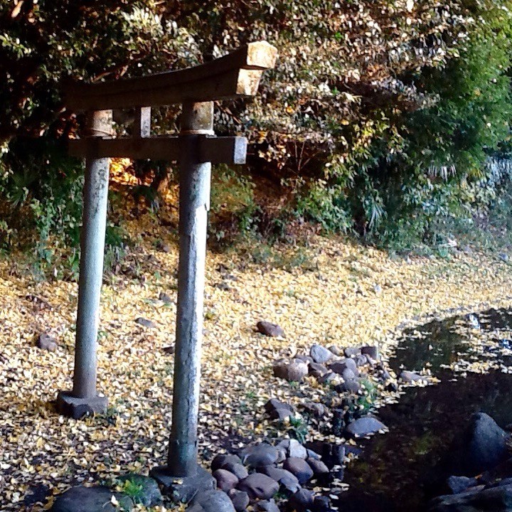 f:id:zam:20151201155340j:plain f:id:zam:20151201155340j:plain