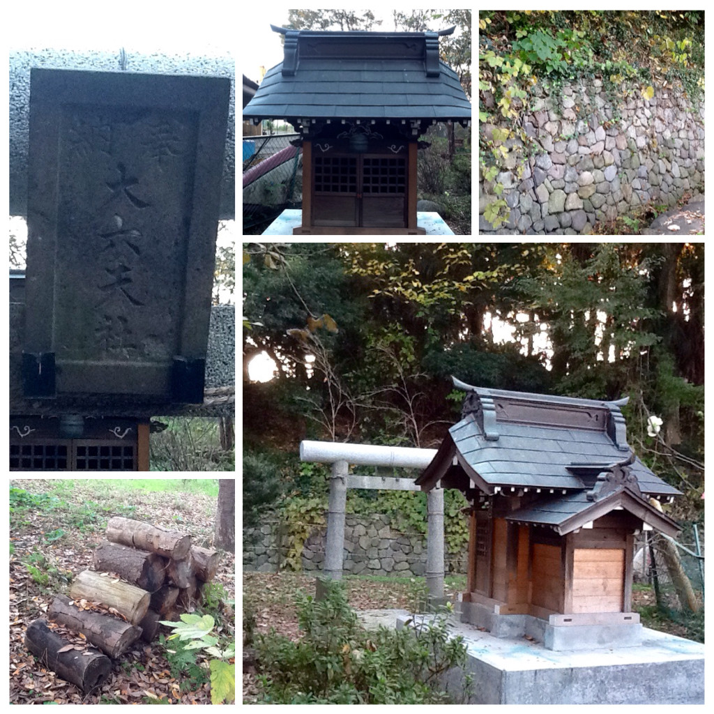 f:id:zam:20151201175154j:plain f:id:zam:20151201175154j:plain