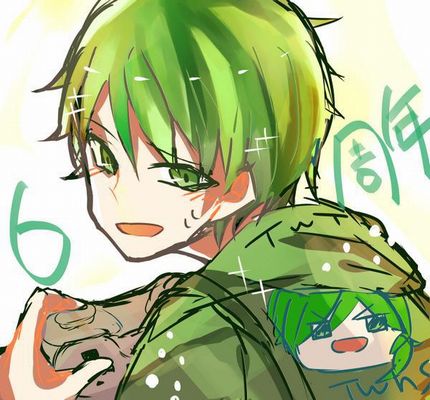 f:id:zaqmju7:20150715224336j:plain