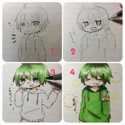 f:id:zaqmju7:20150715224342j:plain