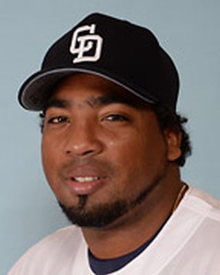 f:id:zaqmju7:20150716142527j:plain