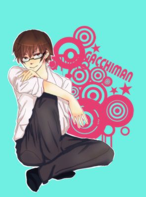 f:id:zaqmju7:20150718102316j:plain