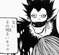 f:id:zaqmju7:20151102195842p:plain f:id:zaqmju7:20151102195842p:plain