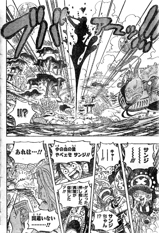 f:id:zaqmju7:20151103155122j:plain f:id:zaqmju7:20151103155122j:plain