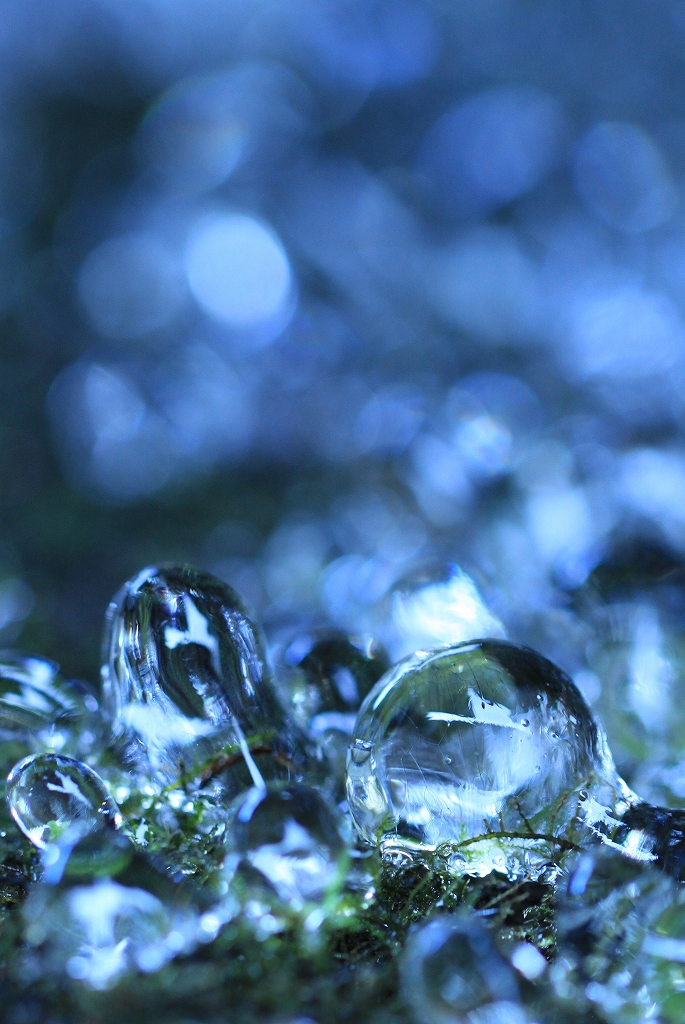 f:id:zatsugen:20160117213903j:plain