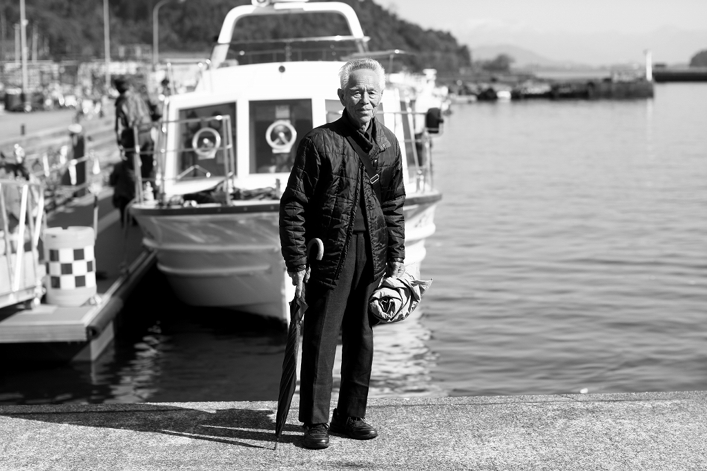 f:id:zatsugen:20160214221042j:plain