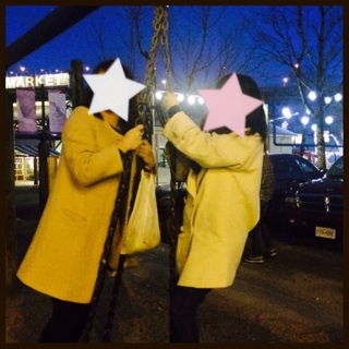 f:id:zattyaEX:20150309134757j:plain f:id:zattyaEX:20150309134757j:plain