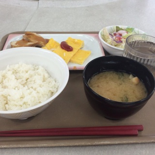 f:id:zattyaEX:20150407235100j:plain f:id:zattyaEX:20150407235100j:plain
