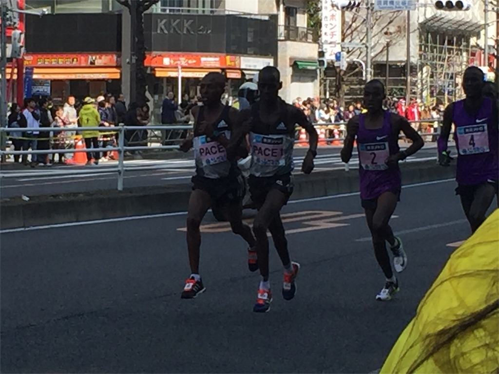 f:id:zawayoshi:20160229082024j:image f:id:zawayoshi:20160229082024j:image