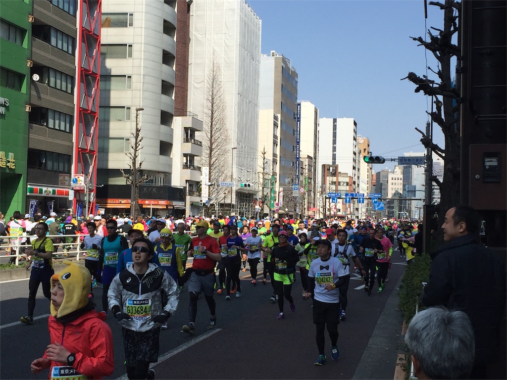 f:id:zawayoshi:20160229082036j:image f:id:zawayoshi:20160229082036j:image