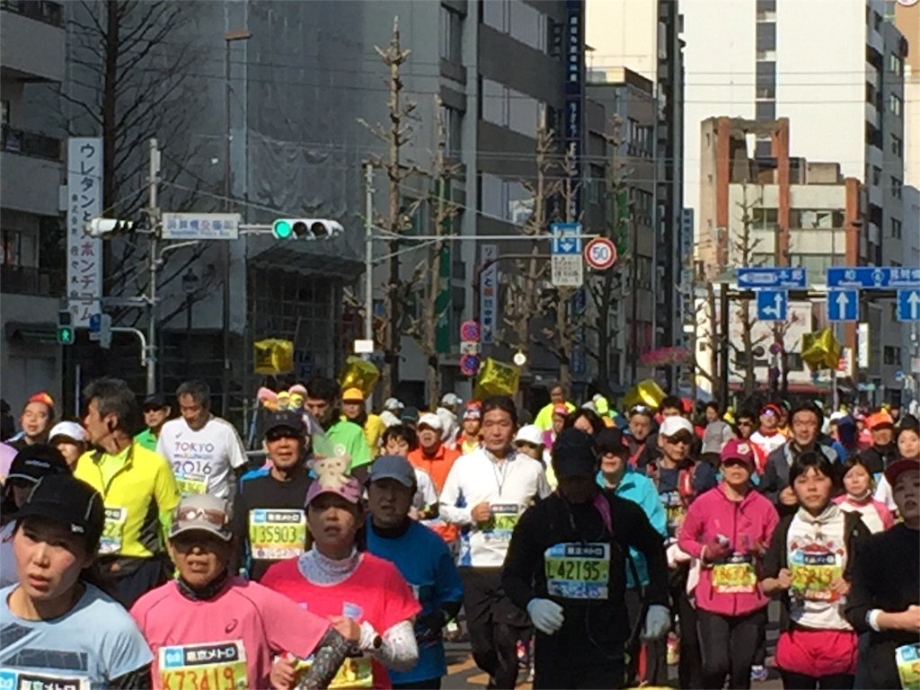 f:id:zawayoshi:20160229082043j:image f:id:zawayoshi:20160229082043j:image