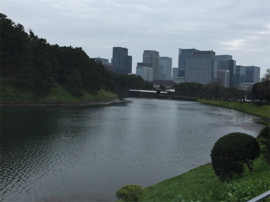 f:id:zawayoshi:20160320205325j:image f:id:zawayoshi:20160320205325j:image