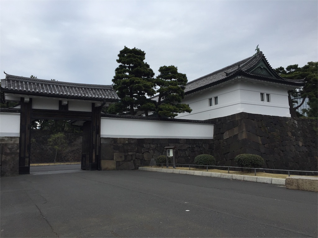 f:id:zawayoshi:20160320205555j:image f:id:zawayoshi:20160320205555j:image