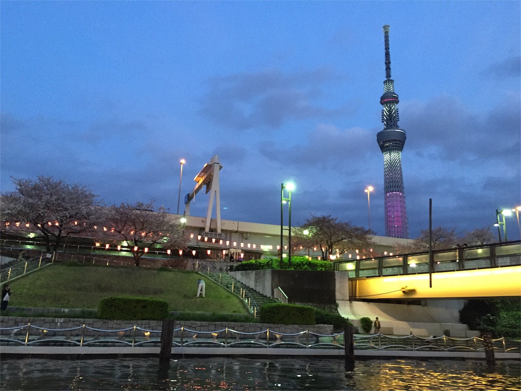 f:id:zawayoshi:20160409131718j:image f:id:zawayoshi:20160409131718j:image
