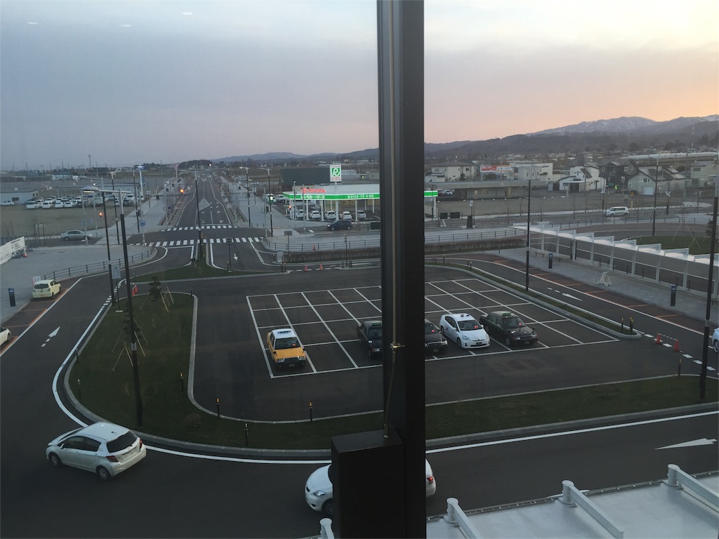 f:id:zawayoshi:20160409211813j:image f:id:zawayoshi:20160409211813j:image