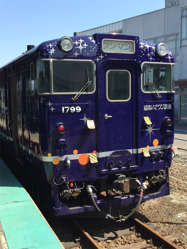 f:id:zawayoshi:20160410161057j:image f:id:zawayoshi:20160410161057j:image