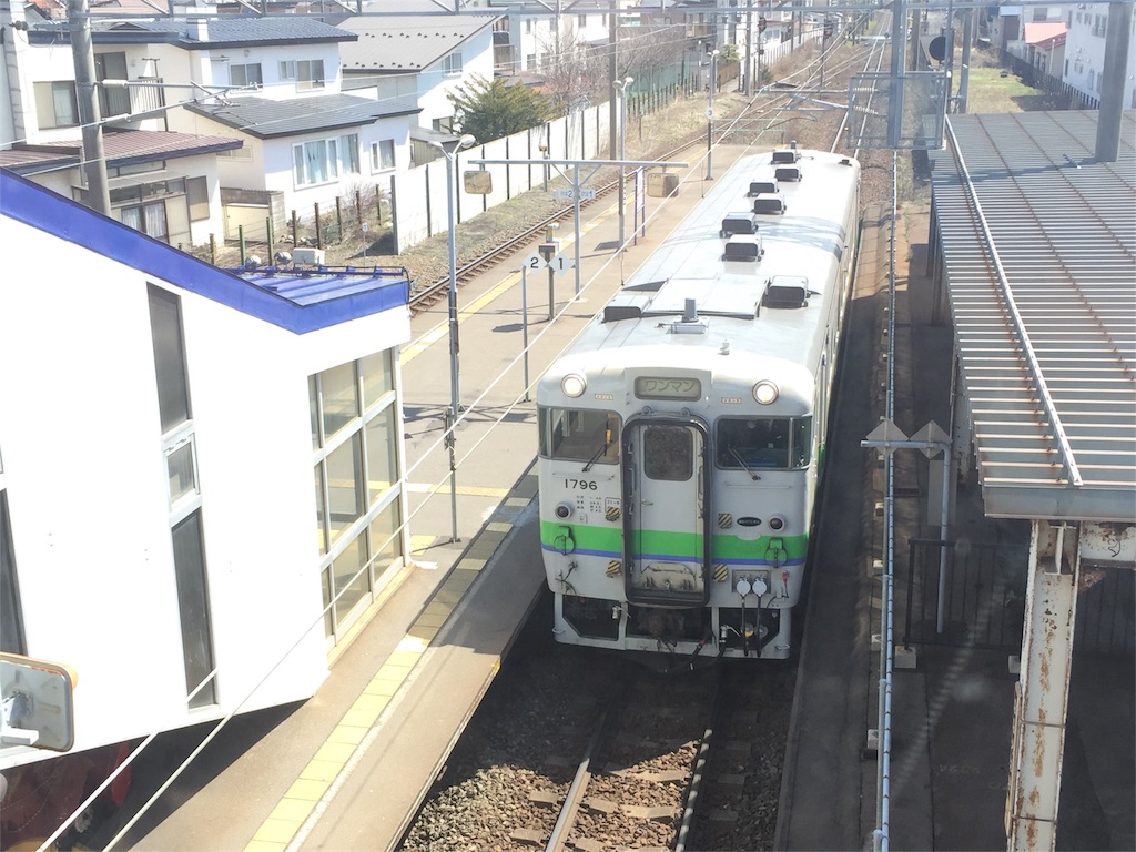 f:id:zawayoshi:20160410175050j:image f:id:zawayoshi:20160410175050j:image