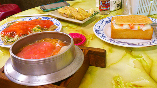 f:id:zazaizm:20160207211507j:plain:w533 f:id:zazaizm:20160207211507j:plain:w533