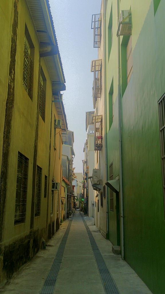 f:id:zazaizm:20160207222622j:plain:w200 f:id:zazaizm:20160207222622j:plain:w200