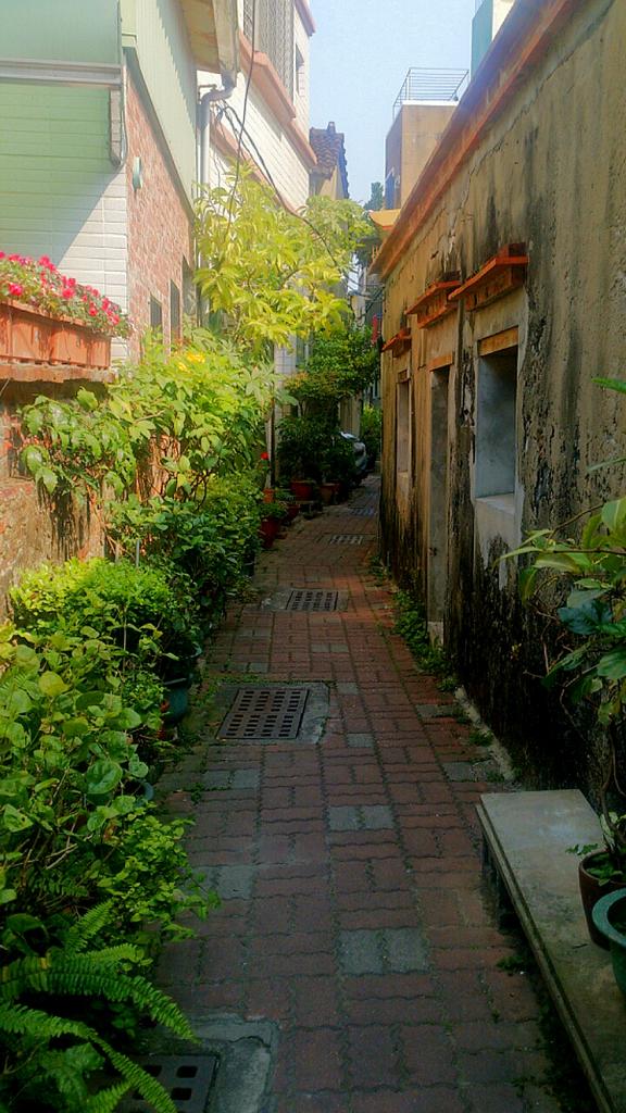 f:id:zazaizm:20160207222633j:plain:w200 f:id:zazaizm:20160207222633j:plain:w200