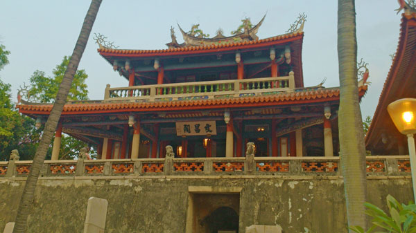 f:id:zazaizm:20160207224031j:plain:w533 f:id:zazaizm:20160207224031j:plain:w533