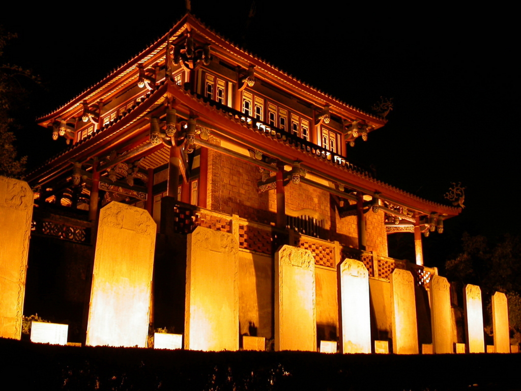 f:id:zazaizm:20160207224539j:plain:w300 f:id:zazaizm:20160207224539j:plain:w300