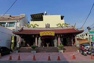 f:id:zazaizm:20160207225204j:plain f:id:zazaizm:20160207225204j:plain