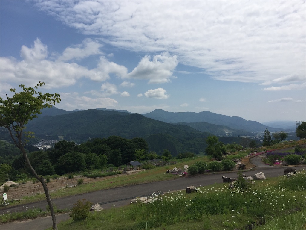 f:id:zbrr:20160526231946j:image f:id:zbrr:20160526231946j:image