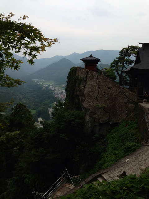 f:id:ze-ki:20130816215847j:plain f:id:ze-ki:20130816215847j:plain