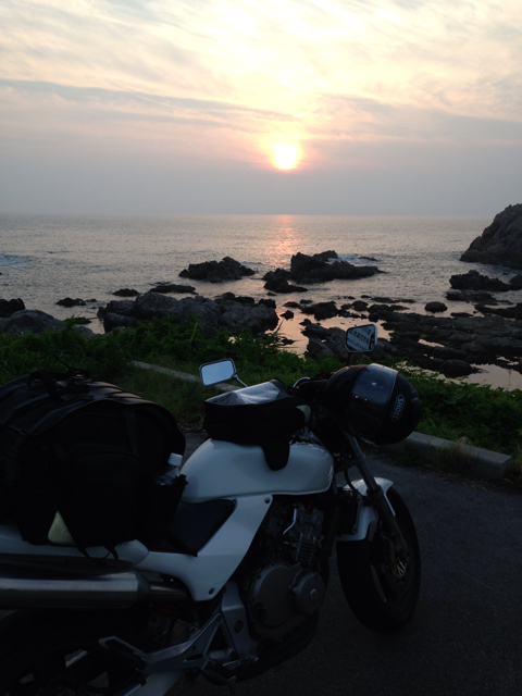 f:id:ze-ki:20130816222041j:plain f:id:ze-ki:20130816222041j:plain