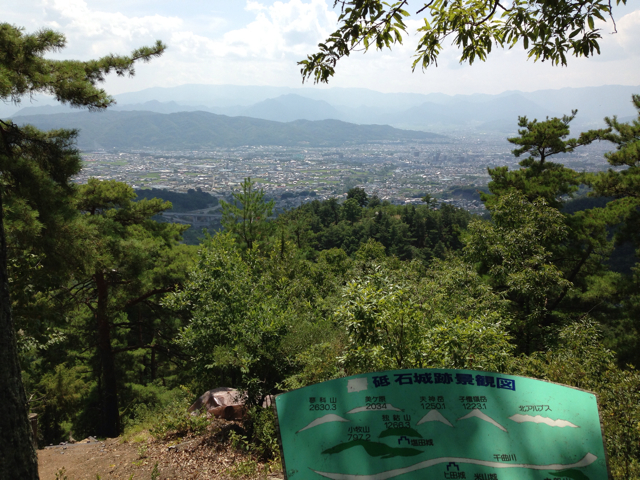 f:id:ze-ki:20130818233146j:plain f:id:ze-ki:20130818233146j:plain