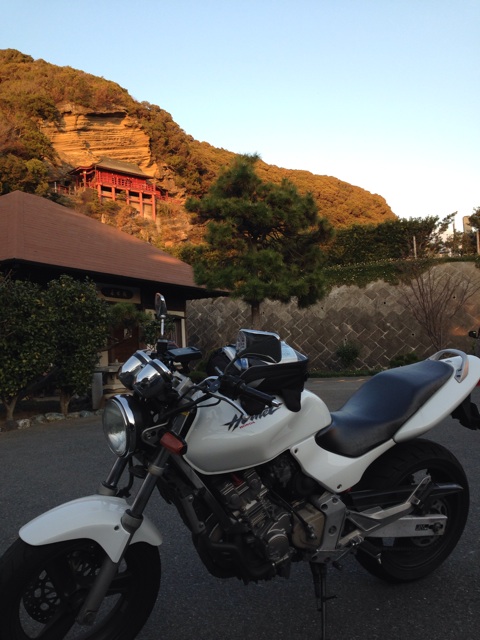 f:id:ze-ki:20131208223521j:plain f:id:ze-ki:20131208223521j:plain