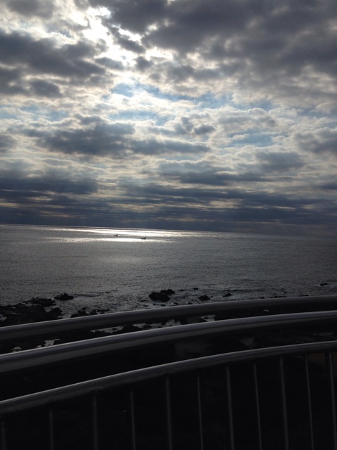 f:id:ze-ki:20131208223633j:plain f:id:ze-ki:20131208223633j:plain
