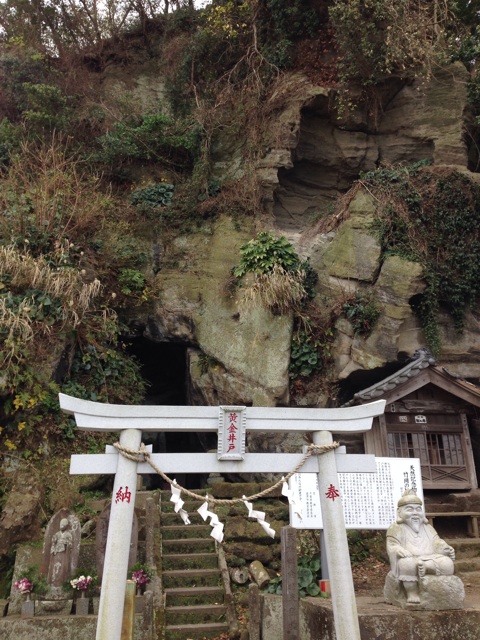 f:id:ze-ki:20131208223732j:plain f:id:ze-ki:20131208223732j:plain