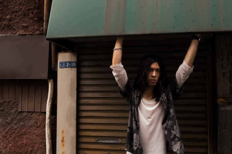 f:id:zebramontage:20140714164327j:plain