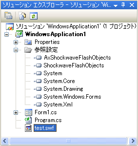 f:id:zecl:20081119224024p:image f:id:zecl:20081119224024p:image