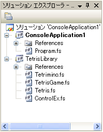 f:id:zecl:20090812004841p:image f:id:zecl:20090812004841p:image