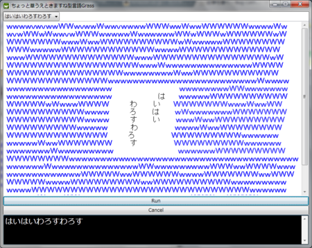 f:id:zecl:20100418225006p:image f:id:zecl:20100418225006p:image